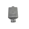 Relais boitier electrique KAWASAKI ZR7 750 1999-2003 Relais boitier electrique KAWASAKI ZR7 750 1999-2003