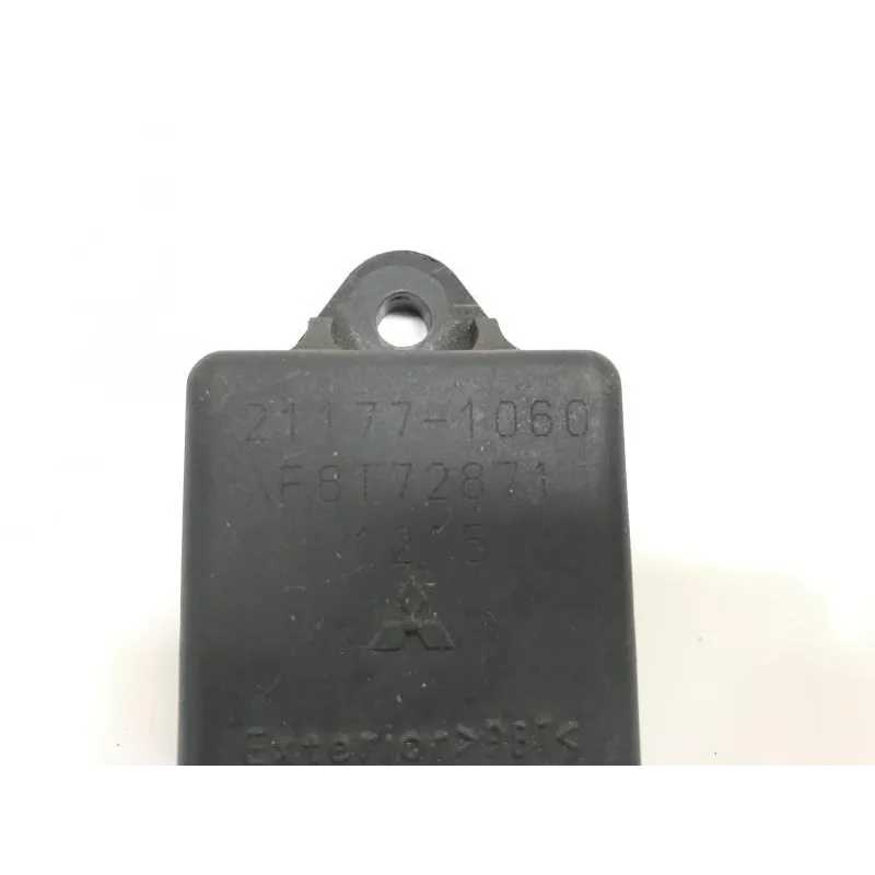Relais boitier electrique KAWASAKI ZR7 750 1999-2003