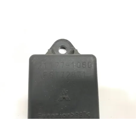 Relais boitier electrique KAWASAKI ZR7 750 1999-2003