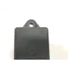 Relais boitier electrique KAWASAKI ZR7 750 1999-2003 Relais boitier electrique KAWASAKI ZR7 750 1999-2003