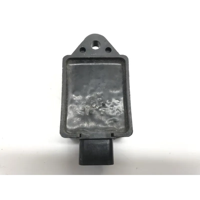 Relais boitier electrique KAWASAKI ZR7 750 1999-2003