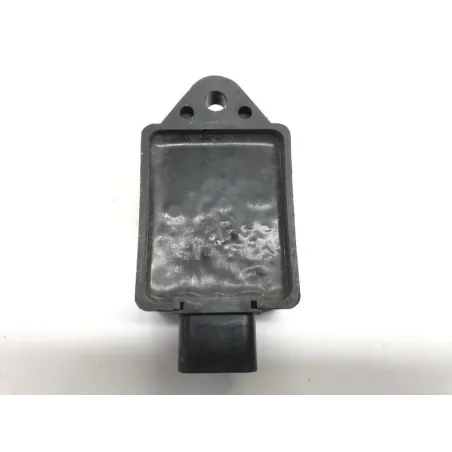 Relais boitier electrique KAWASAKI ZR7 750 1999-2003