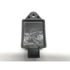 Relais boitier electrique KAWASAKI ZR7 750 1999-2003 Relais boitier electrique KAWASAKI ZR7 750 1999-2003