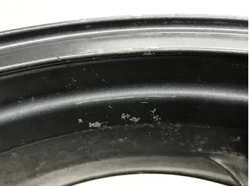 Jante arriere KAWASAKI ZR7 750 1999-2003