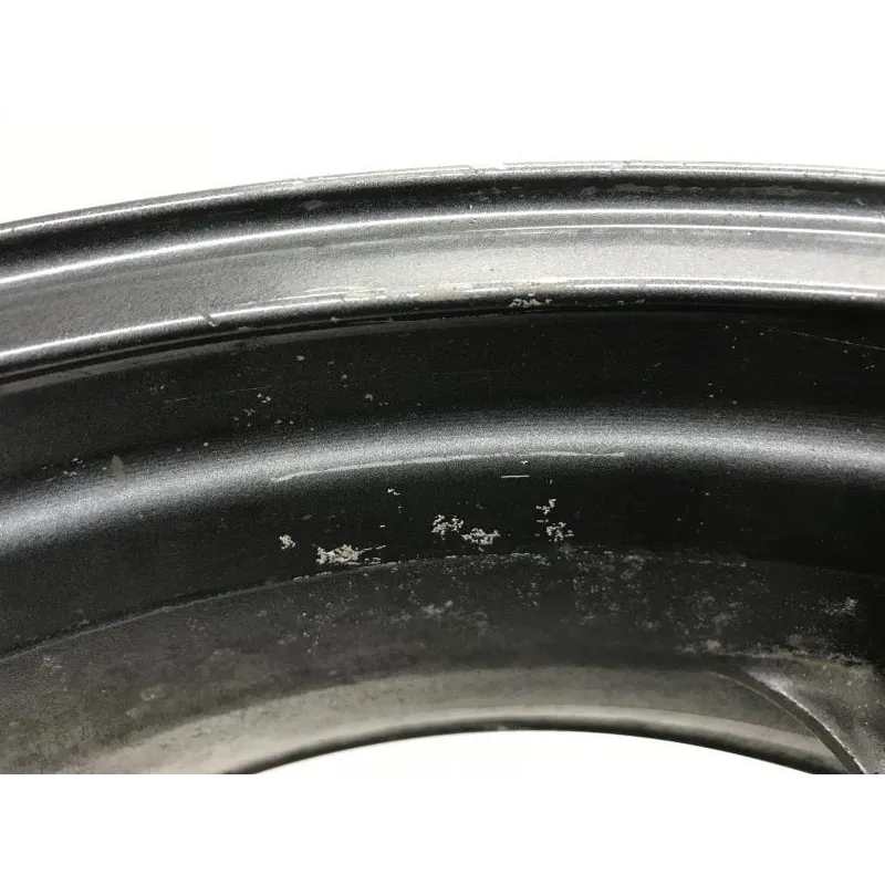 Jante arriere KAWASAKI ZR7 750 1999-2003