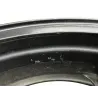 Jante arriere KAWASAKI ZR7 750 1999-2003 Jante arriere KAWASAKI ZR7 750 1999-2003