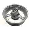 Jante arriere KAWASAKI ZR7 750 1999-2003 Jante arriere KAWASAKI ZR7 750 1999-2003