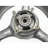 Jante arriere KAWASAKI ZR7 750 1999-2003 Jante arriere KAWASAKI ZR7 750 1999-2003