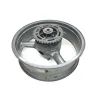 Jante arriere KAWASAKI ZR7 750 1999-2003 Jante arriere KAWASAKI ZR7 750 1999-2003