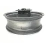 Jante arriere KAWASAKI ZR7 750 1999-2003 Jante arriere KAWASAKI ZR7 750 1999-2003