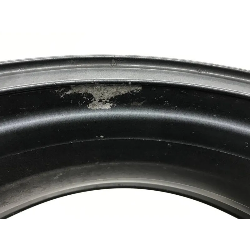 Jante arriere KAWASAKI ZR7 750 1999-2003