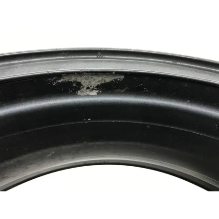 Jante arriere KAWASAKI ZR7 750 1999-2003