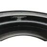 Jante arriere KAWASAKI ZR7 750 1999-2003 Jante arriere KAWASAKI ZR7 750 1999-2003