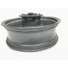 Jante arriere KAWASAKI ZR7 750 1999-2003 Jante arriere KAWASAKI ZR7 750 1999-2003