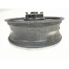 Jante arriere KAWASAKI ZR7 750 1999-2003