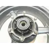 Jante arriere KAWASAKI ZR7 750 1999-2003