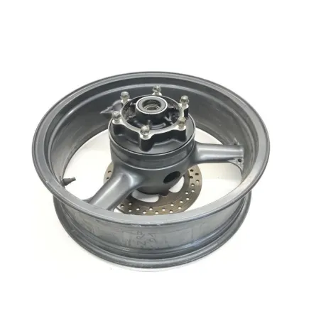 Jante arriere KAWASAKI ZR7 750 1999-2003