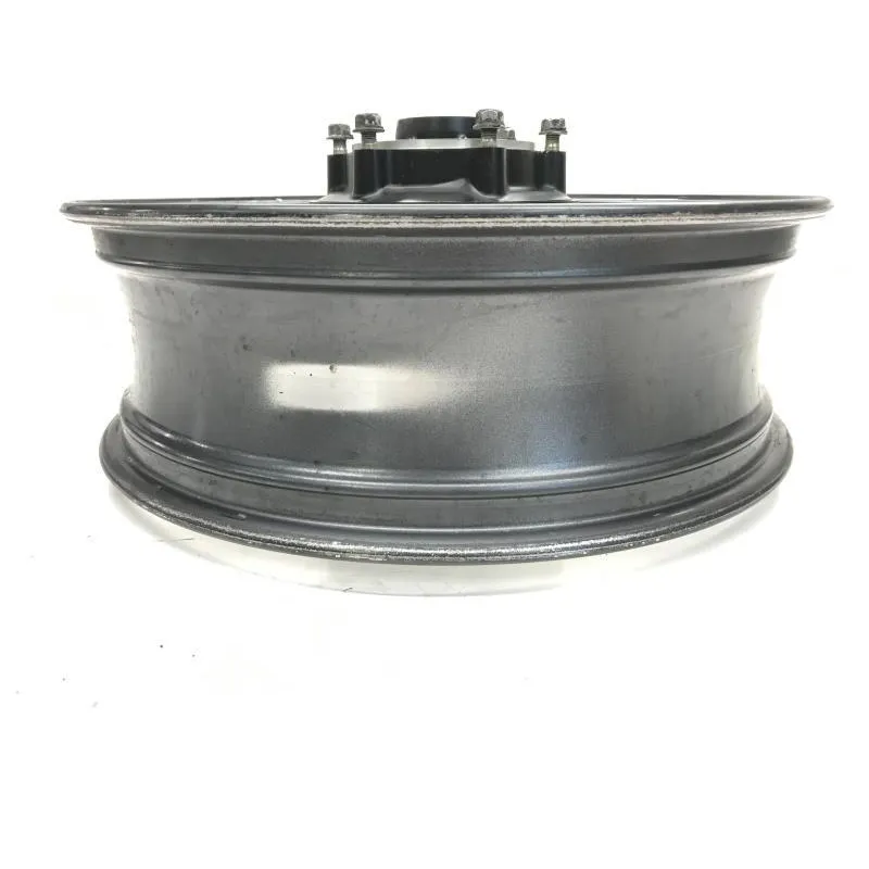 Jante arriere KAWASAKI ZR7 750 1999-2003