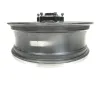 Jante arriere KAWASAKI ZR7 750 1999-2003