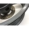 Jante arriere KAWASAKI ZR7 750 1999-2003