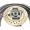 Jante arriere KAWASAKI ZR7 750 1999-2003