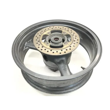 Jante arriere KAWASAKI ZR7 750 1999-2003