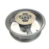 Jante arriere KAWASAKI ZR7 750 1999-2003