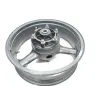 Jante arriere KAWASAKI ZR7 750 1999-2003 Jante arriere KAWASAKI ZR7 750 1999-2003