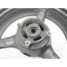 Jante arriere KAWASAKI ZR7 750 1999-2003 Jante arriere KAWASAKI ZR7 750 1999-2003