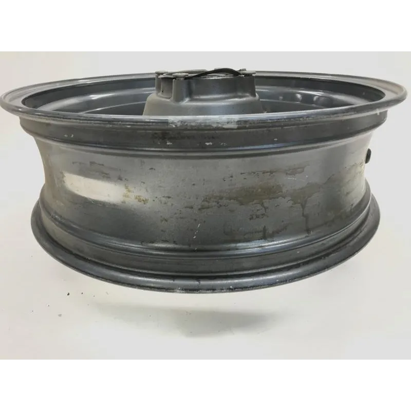 Jante arriere KAWASAKI ZR7 750 1999-2003