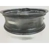 Jante arriere KAWASAKI ZR7 750 1999-2003 Jante arriere KAWASAKI ZR7 750 1999-2003