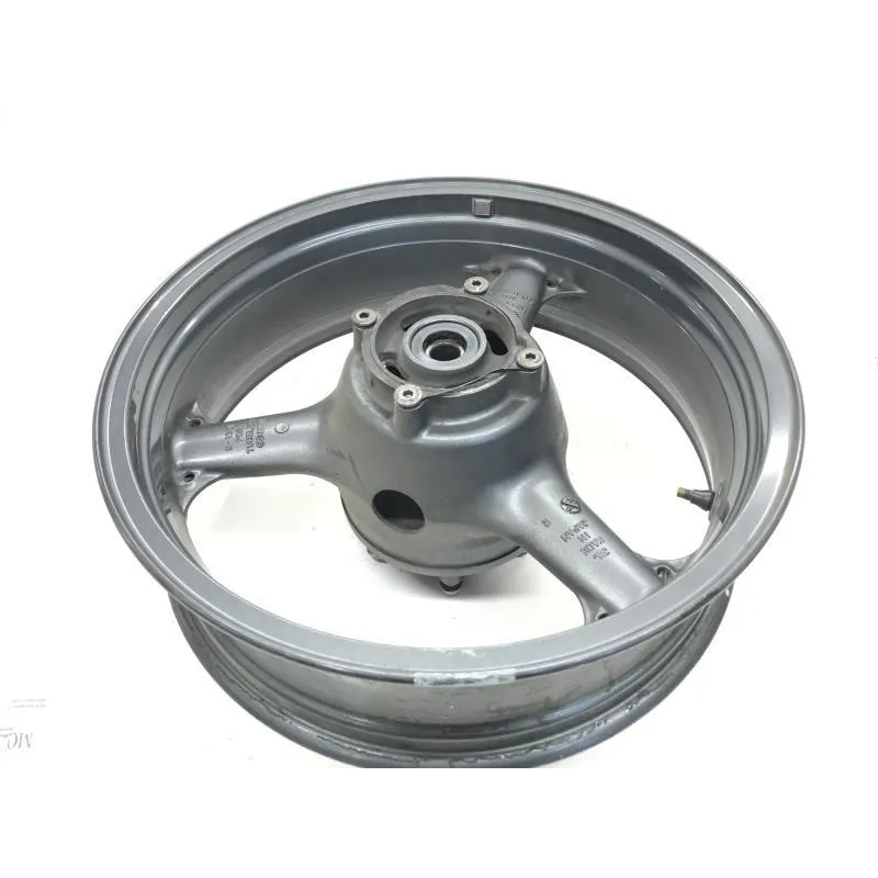 Jante arriere KAWASAKI ZR7 750 1999-2003