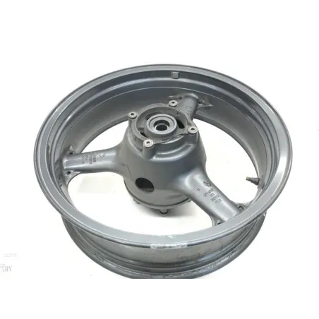 Jante arriere KAWASAKI ZR7 750 1999-2003