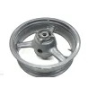 Jante arriere KAWASAKI ZR7 750 1999-2003 Jante arriere KAWASAKI ZR7 750 1999-2003