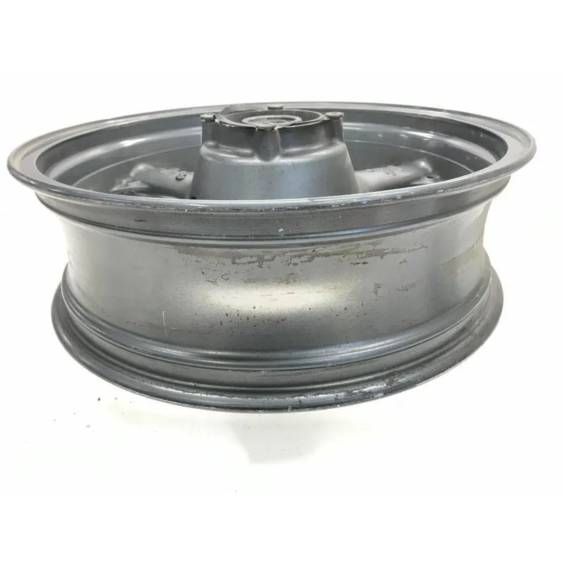 Jante arriere KAWASAKI ZR7 750 1999-2003