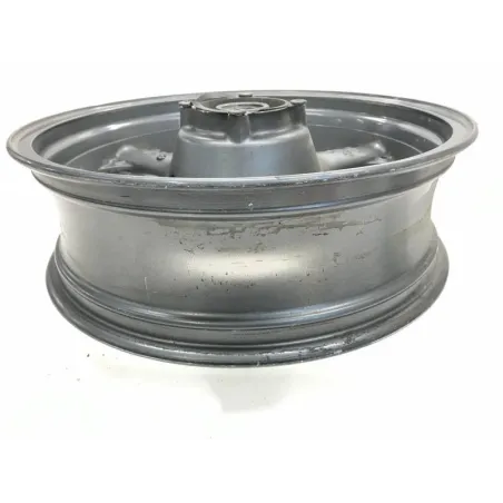 Jante arriere KAWASAKI ZR7 750 1999-2003