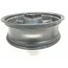 Jante arriere KAWASAKI ZR7 750 1999-2003 Jante arriere KAWASAKI ZR7 750 1999-2003