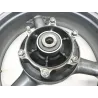 Jante arriere KAWASAKI ZR7 750 1999-2003 Jante arriere KAWASAKI ZR7 750 1999-2003
