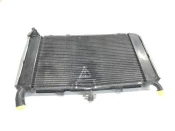 Radiateur eau YAMAHA FZ6 600 2007-2009 S2