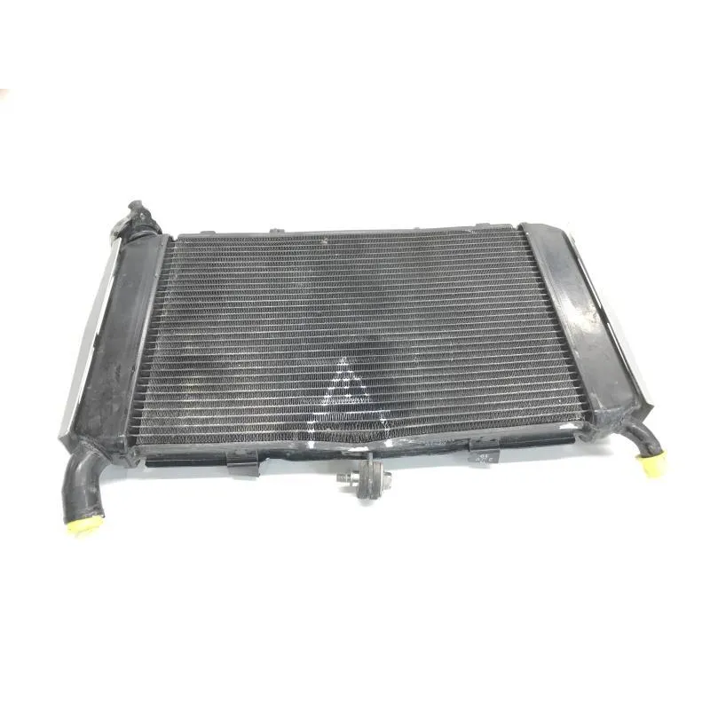Radiateur eau YAMAHA FZ6 600 2007-2009 S2