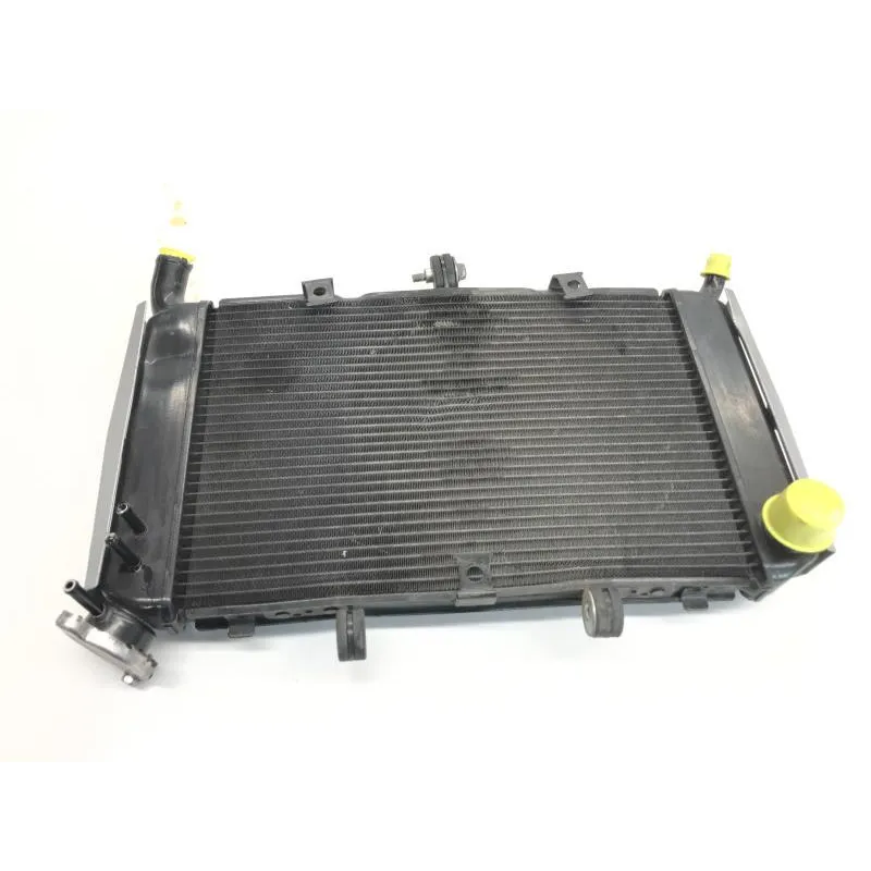 Radiateur eau YAMAHA FZ6 600 2007-2009 S2
