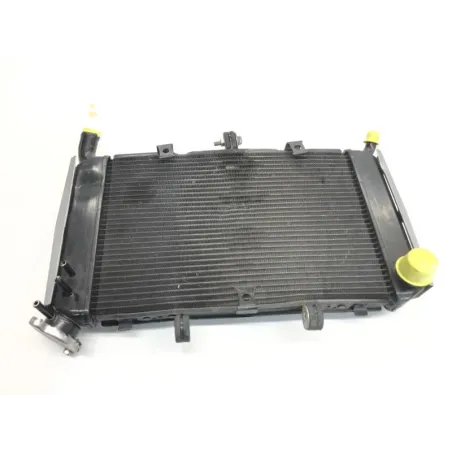 Radiateur eau YAMAHA FZ6 600 2007-2009 S2