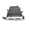 Radiateur eau YAMAHA FZ6 600 2007-2009 S2