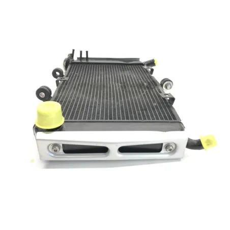 Radiateur eau YAMAHA FZ6 600 2007-2009 S2
