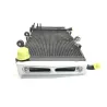 Radiateur eau YAMAHA FZ6 600 2007-2009 S2