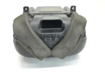 Boite a air YAMAHA FZ6 600 2007-2009 S2
