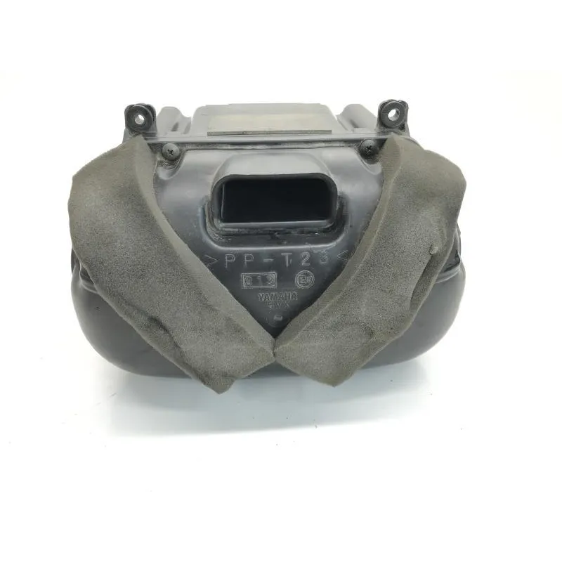 Boite a air YAMAHA FZ6 600 2007-2009 S2