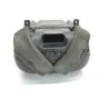 Boite a air YAMAHA FZ6 600 2007-2009 S2