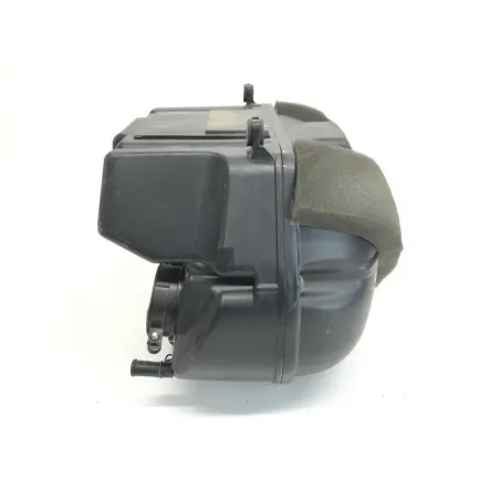Boite a air YAMAHA FZ6 600 2007-2009 S2