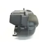Boite a air YAMAHA FZ6 600 2007-2009 S2